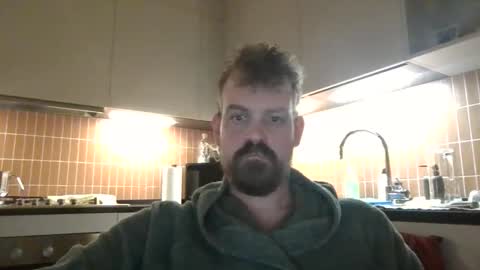 Snapshot of morritz chatting on 05.22.26 morritz online show from 05.22.26