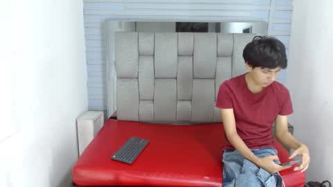 MORTELLE online show from 11.03.25