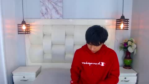 MORTELLE online show from 11.04.25