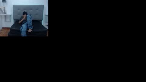 MORTELLE online show from 11.20.25