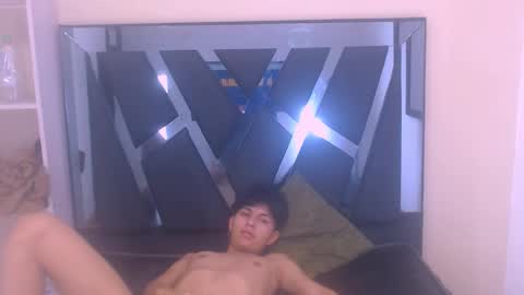 MORTELLE online show from 11.25.25