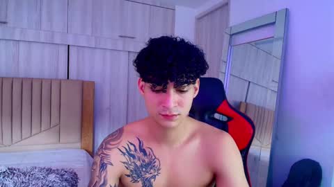 Morthy online show from 01.10.25