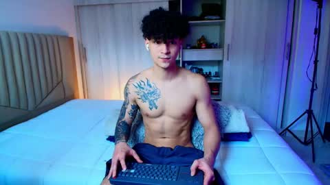 Morthy online show from 02.05.25