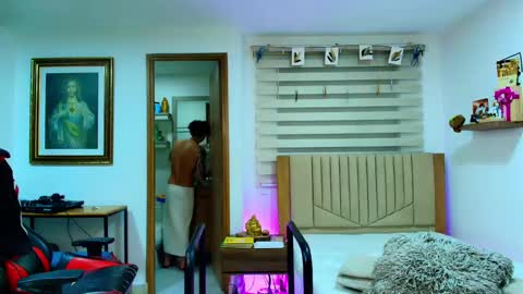 Morthy online show from 02.15.25