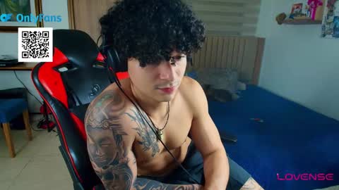 Morthy online show from 02.28.25