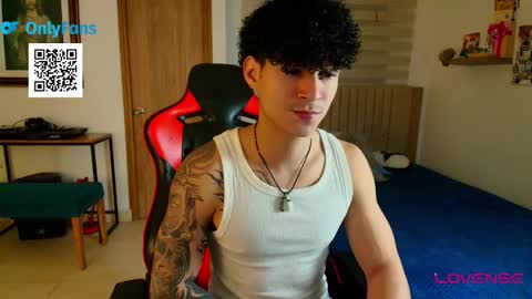 Morthy online show from 03.04.25