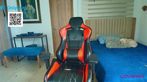 Morthy online show from 03.07.25