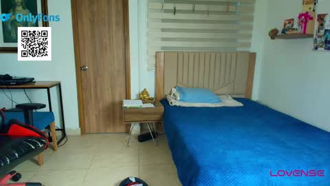 Morthy online show from 03.08.25