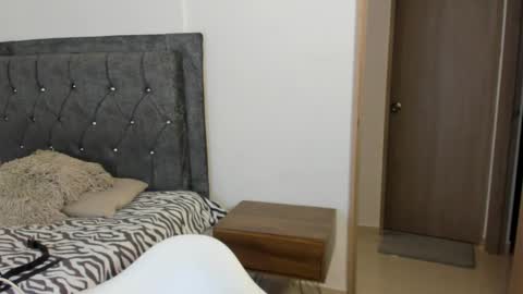 Morthy online show from 10.16.25