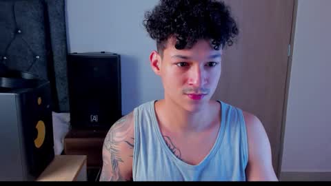 Morthy online show from 11.05.25