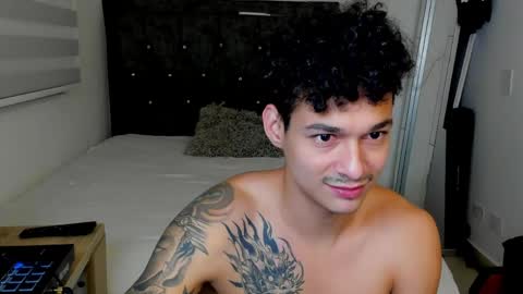 Morthy online show from 04.29.26