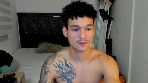 Morthy online show from 05.03.26