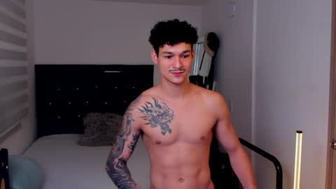 Morthy online show from 05.07.26