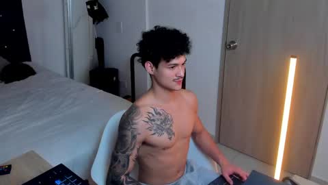 Morthy online show from 05.09.26