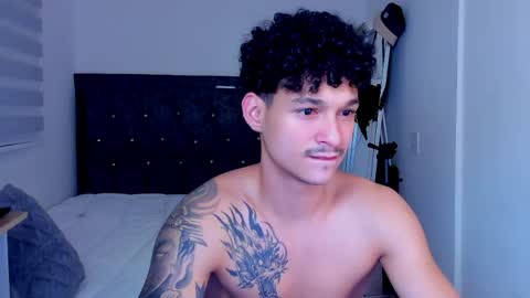 Morthy online show from 06.03.26