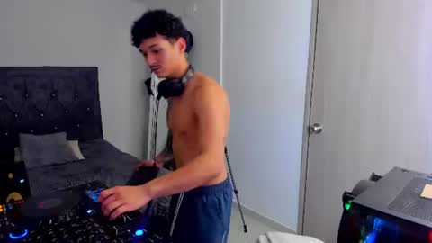 Morthy online show from 06.21.26