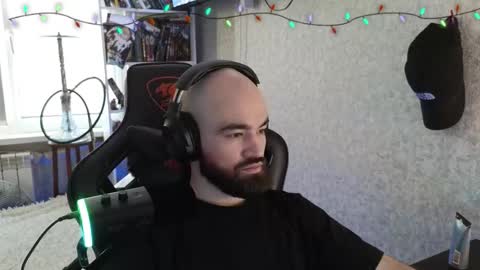 mortifelss online show from 02.01.26