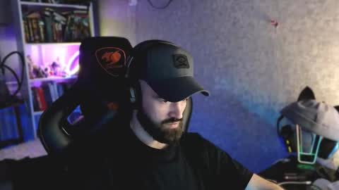 mortifelss online show from 03.30.26