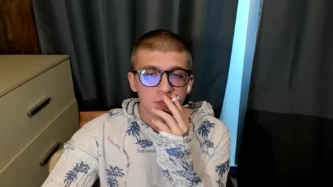 Snapshot of mortywithlove chatting on 12.21.25 Morty online show from 12.21.25