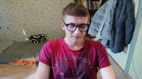 Snapshot of mortywithlove chatting on 04.14.26 Morty online show from 04.14.26