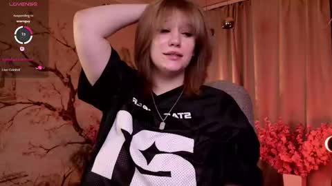 morvelyn online show from 11.26.25