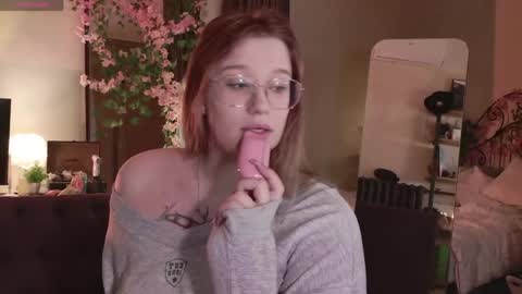 morvelyn online show from 06.02.26