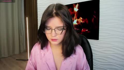 mori online show from 09.17.25