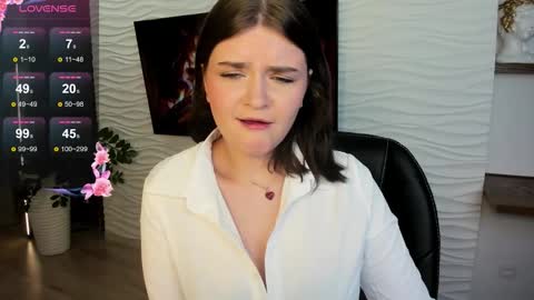 mori online show from 10.04.25