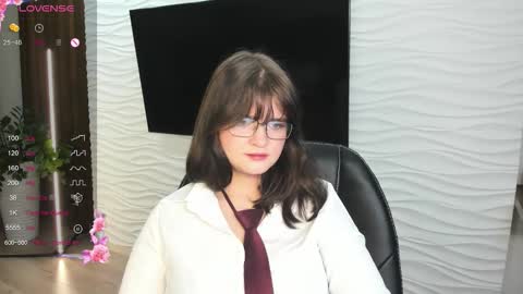 mori online show from 11.07.25