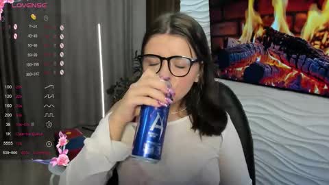 mori online show from 11.23.25