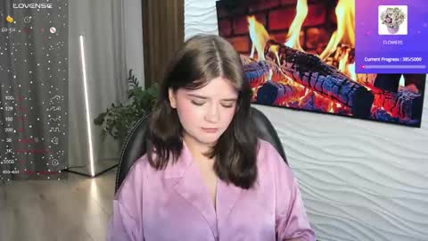 mori online show from 11.30.25