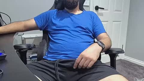 melb guy29 online show from 02.28.26