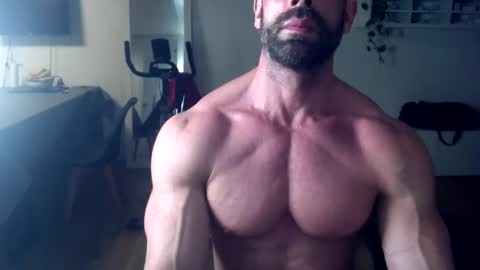 Snapshot of mosh2 chatting on 11.13.25 Kattie Mosh online show from 11.13.25