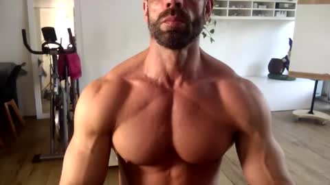 Snapshot of mosh2 chatting on 11.20.25 Kattie Mosh online show from 11.20.25