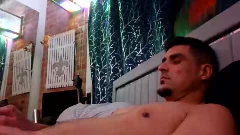 Snapshot of mosleytravis85 chatting on 03.24.26 mosleytravis85 online show from 03.24.26