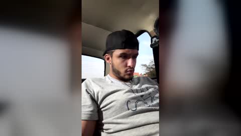 mosmar20 online show from 03.14.26