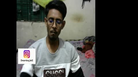 moso999 online show from 12.02.25