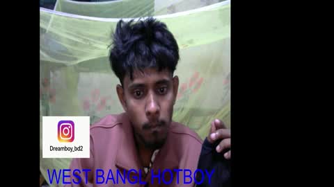 moso999 online show from 01.06.26