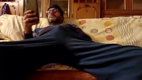 Nomadu online show from 12.10.24