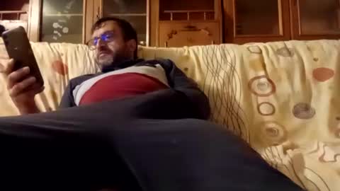 Nomadu online show from 01.03.25