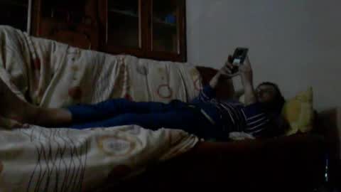 Nomadu online show from 02.17.25