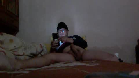 Nomadu online show from 02.23.25