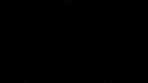 Nomadu online show from 02.27.25