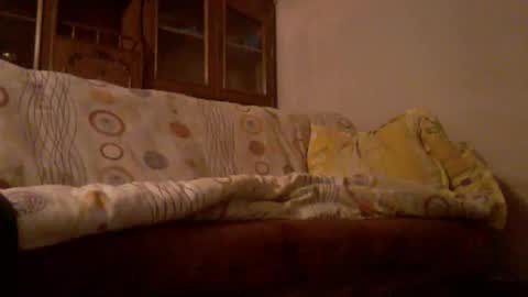 Nomadu online show from 02.28.25