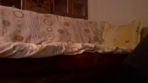 Nomadu online show from 03.02.25