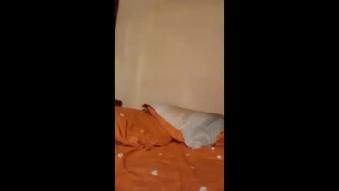 Nomadu online show from 03.12.26