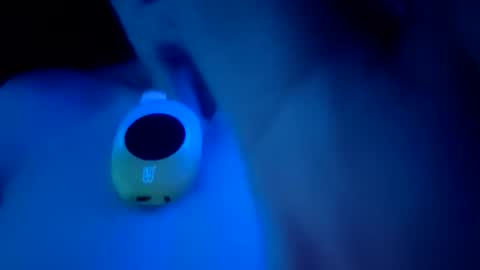 Snapshot of mossbergjoey chatting on 10.27.25 mossbergjoey online show from 10.27.25