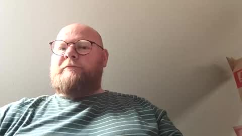 Martin online show from 05.10.26