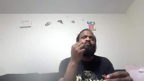 Snapshot of mossymoss3 chatting on 04.13.26 mossymoss3 online show from 04.13.26