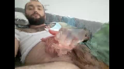 Arab boy online show from 05.10.26